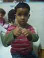 /album/culto-de-comemora%c3%a7%c3%a3o-do-dia-das-crian%c3%a7as-14%3b10%3b2012/imagem-049-jpg2/
